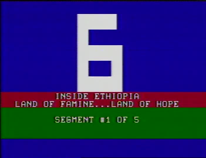 media 267587 thumbnail image
