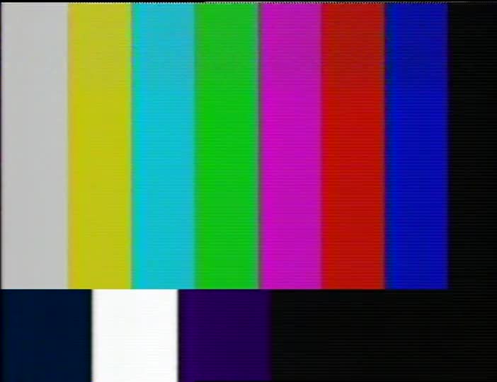 media 267588 thumbnail image