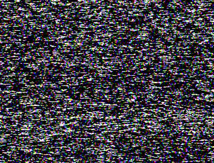media 267595 thumbnail image