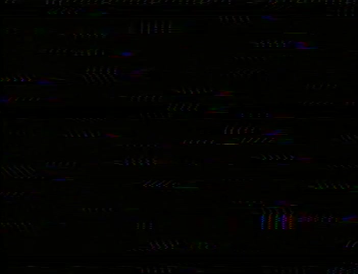 media 267597 thumbnail image