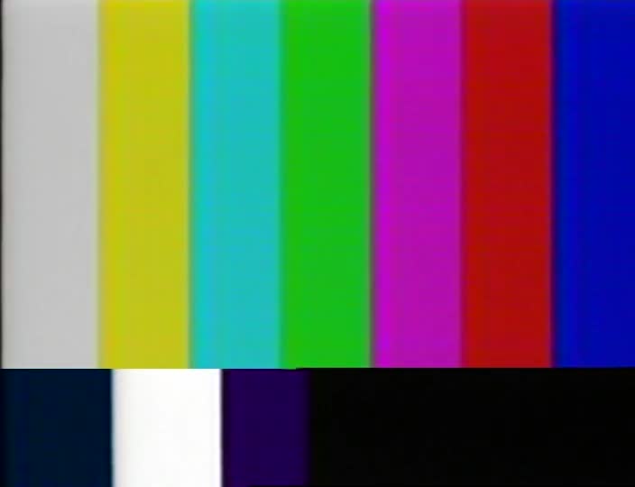 media 267602 thumbnail image