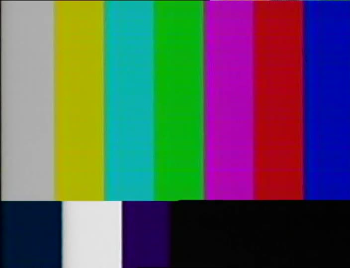media 267608 thumbnail image