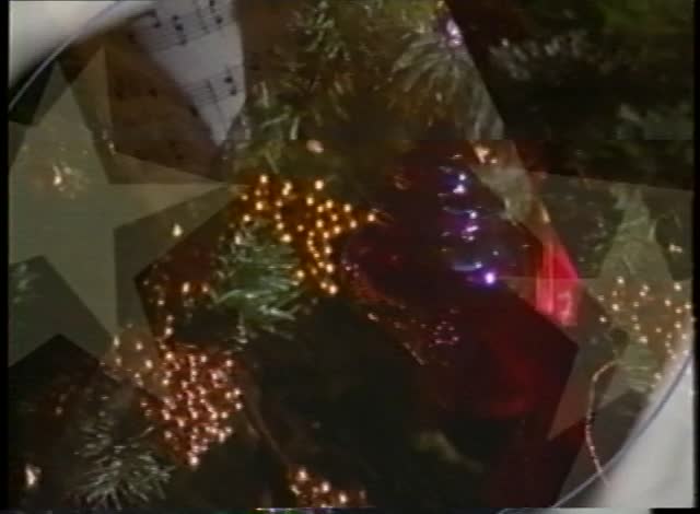 media 267613 thumbnail image