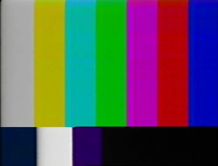 media 267618 thumbnail image