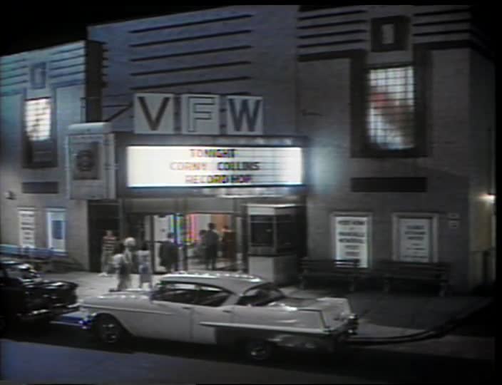 Click thumbnail to access digitized item