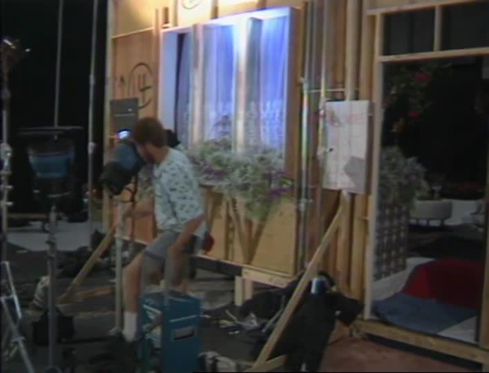 Click thumbnail to access digitized item