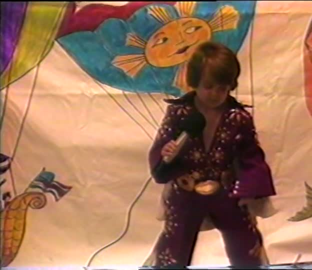 media 267650 thumbnail image
