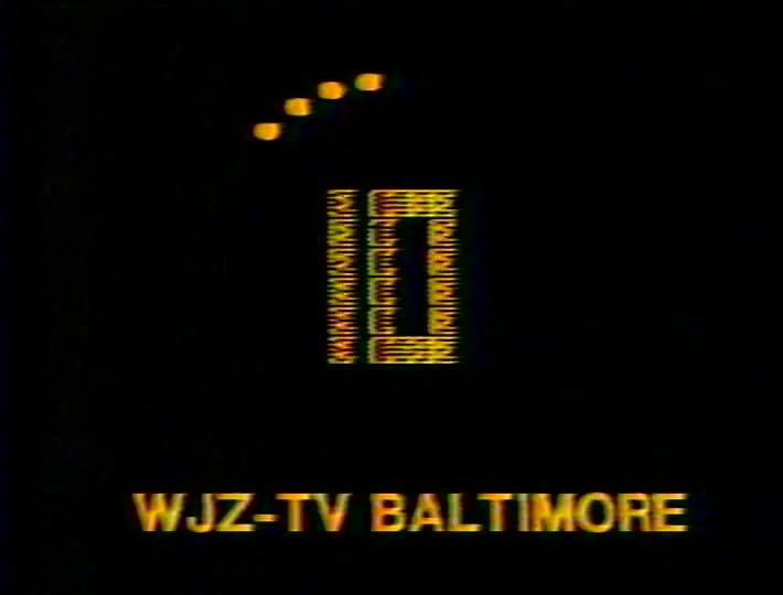 media 267653 thumbnail image