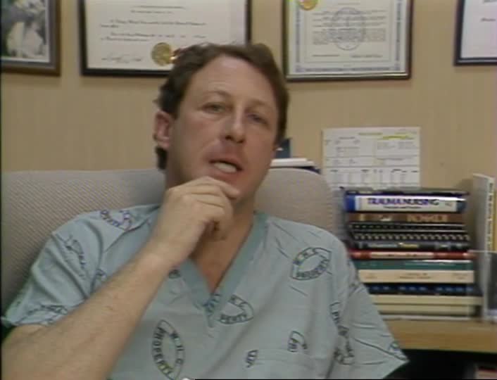 media 267656 thumbnail image
