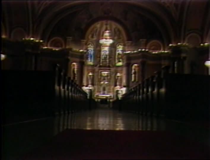 media 267660 thumbnail image