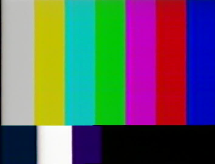 media 267661 thumbnail image