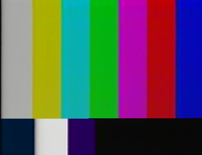 media 267663 thumbnail image