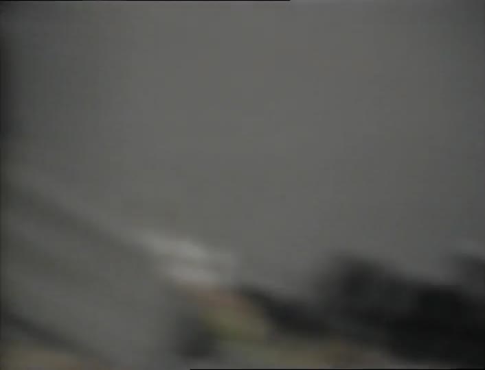 media 267665 thumbnail image