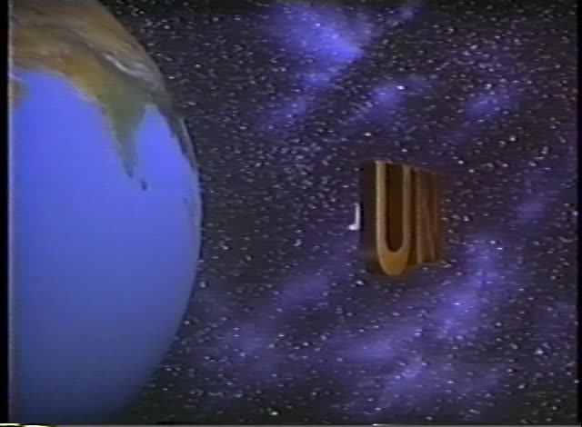 media 267670 thumbnail image