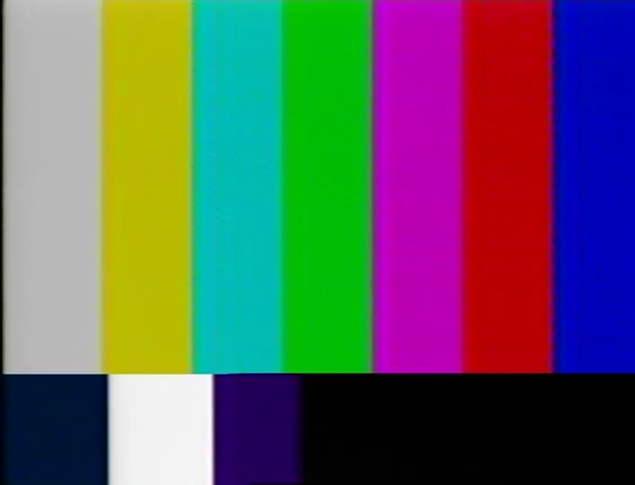 media 267671 thumbnail image