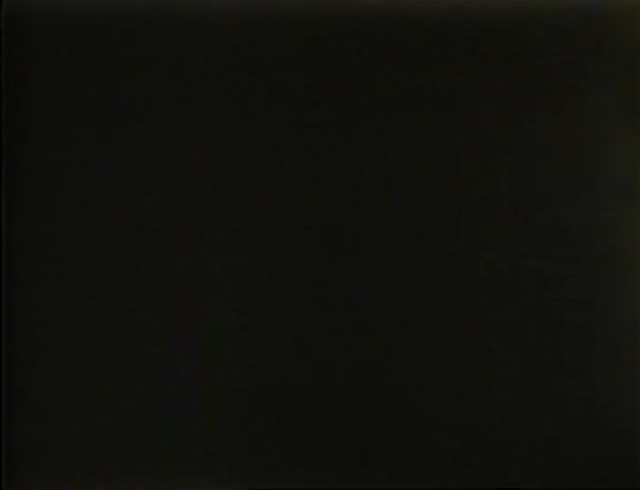 media 267677 thumbnail image