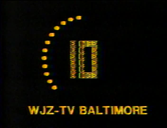 media 267681 thumbnail image