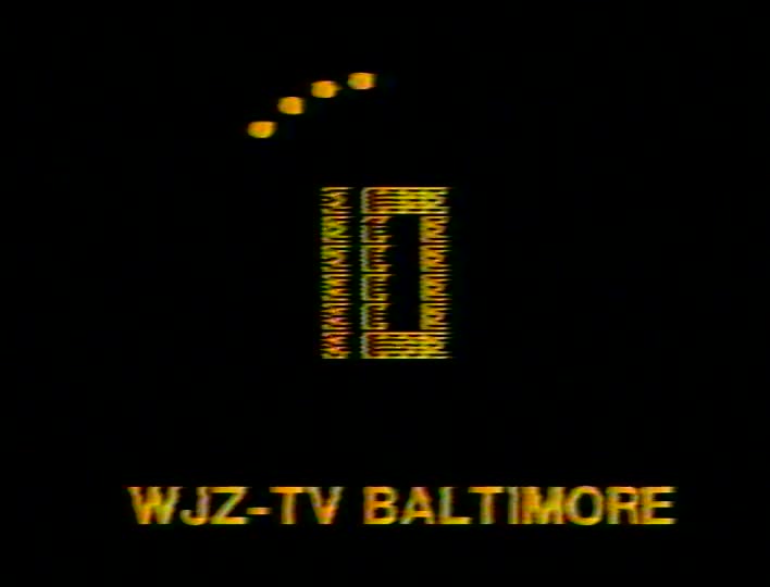 media 267683 thumbnail image