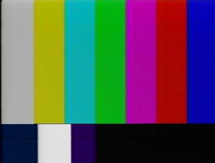 media 267695 thumbnail image