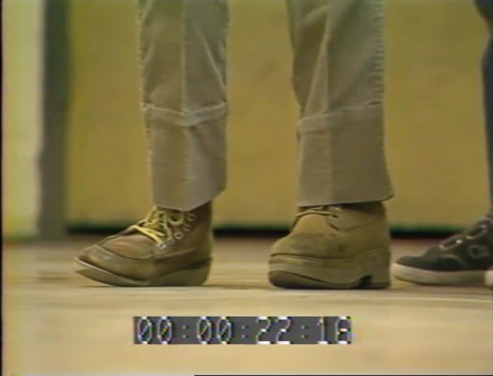 media 267710 thumbnail image