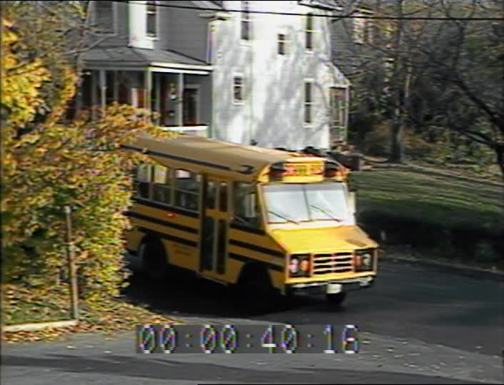 media 267712 thumbnail image