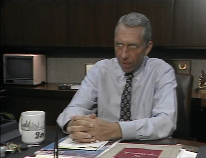 media 267714 thumbnail image