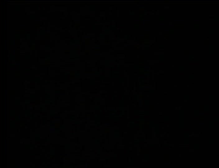 media 267715 thumbnail image
