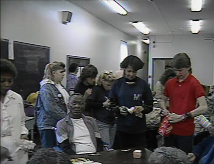 media 267717 thumbnail image
