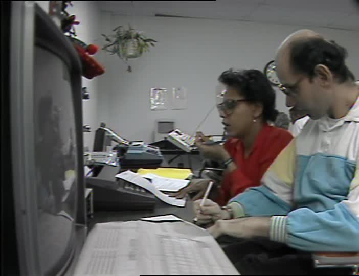media 267718 thumbnail image