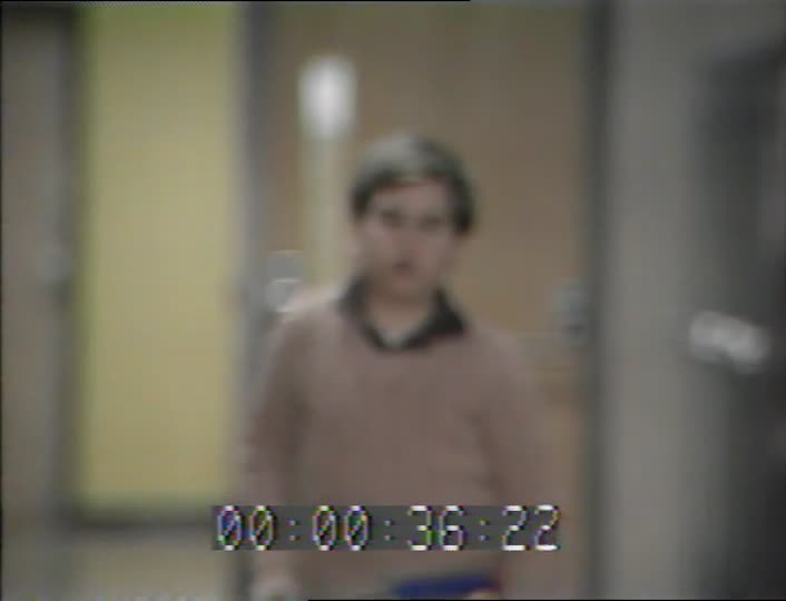 media 267721 thumbnail image