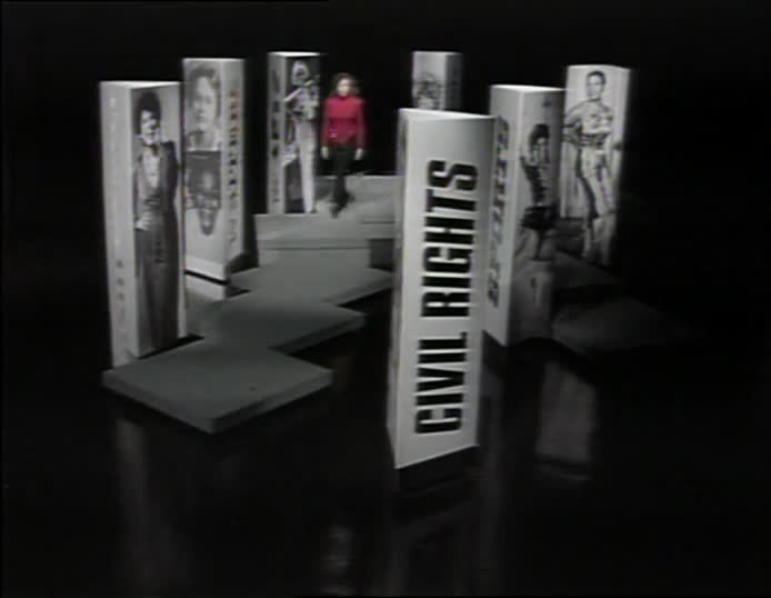 media 267896 thumbnail image