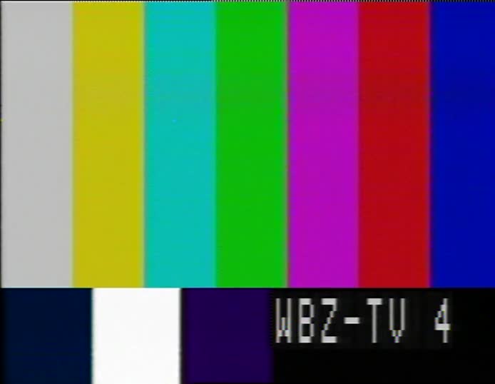 media 267897 thumbnail image