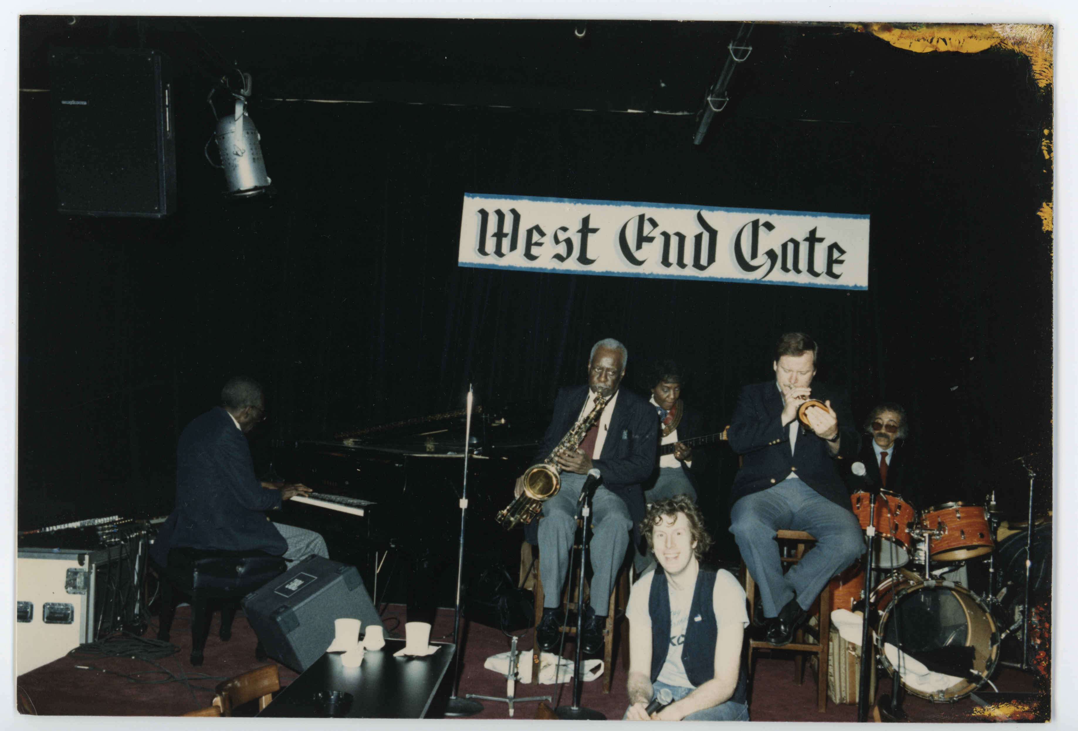 media 268220 thumbnail image