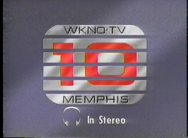 media 268393 thumbnail image
