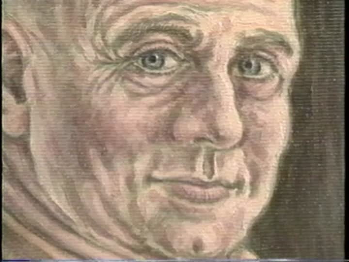 media thumbnail