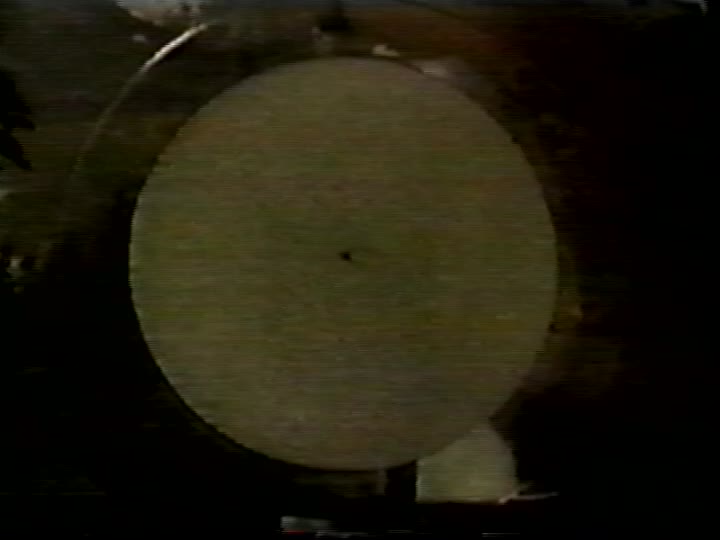 media thumbnail