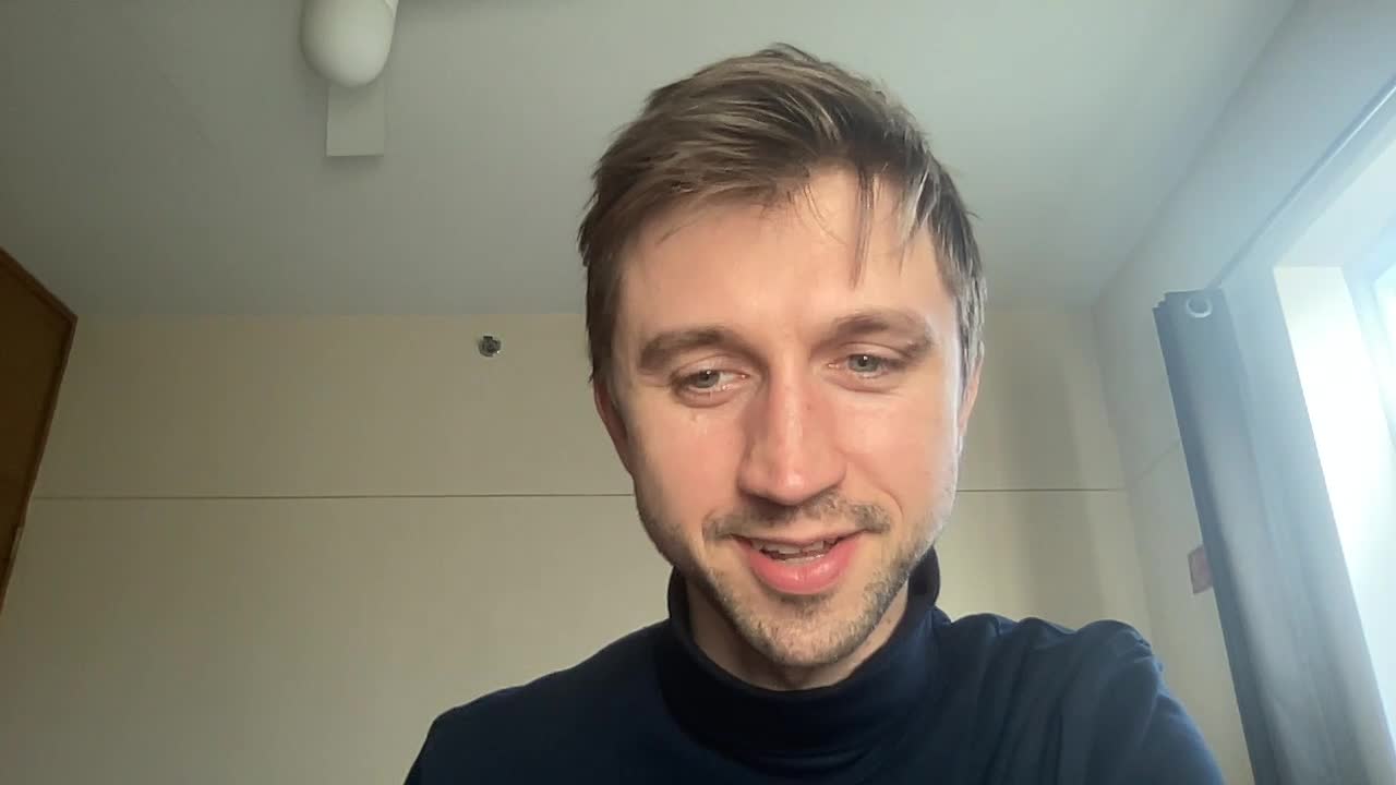 media thumbnail