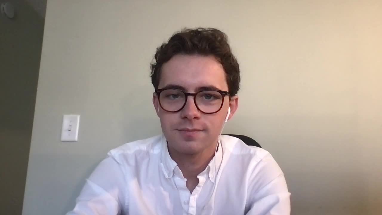 media thumbnail