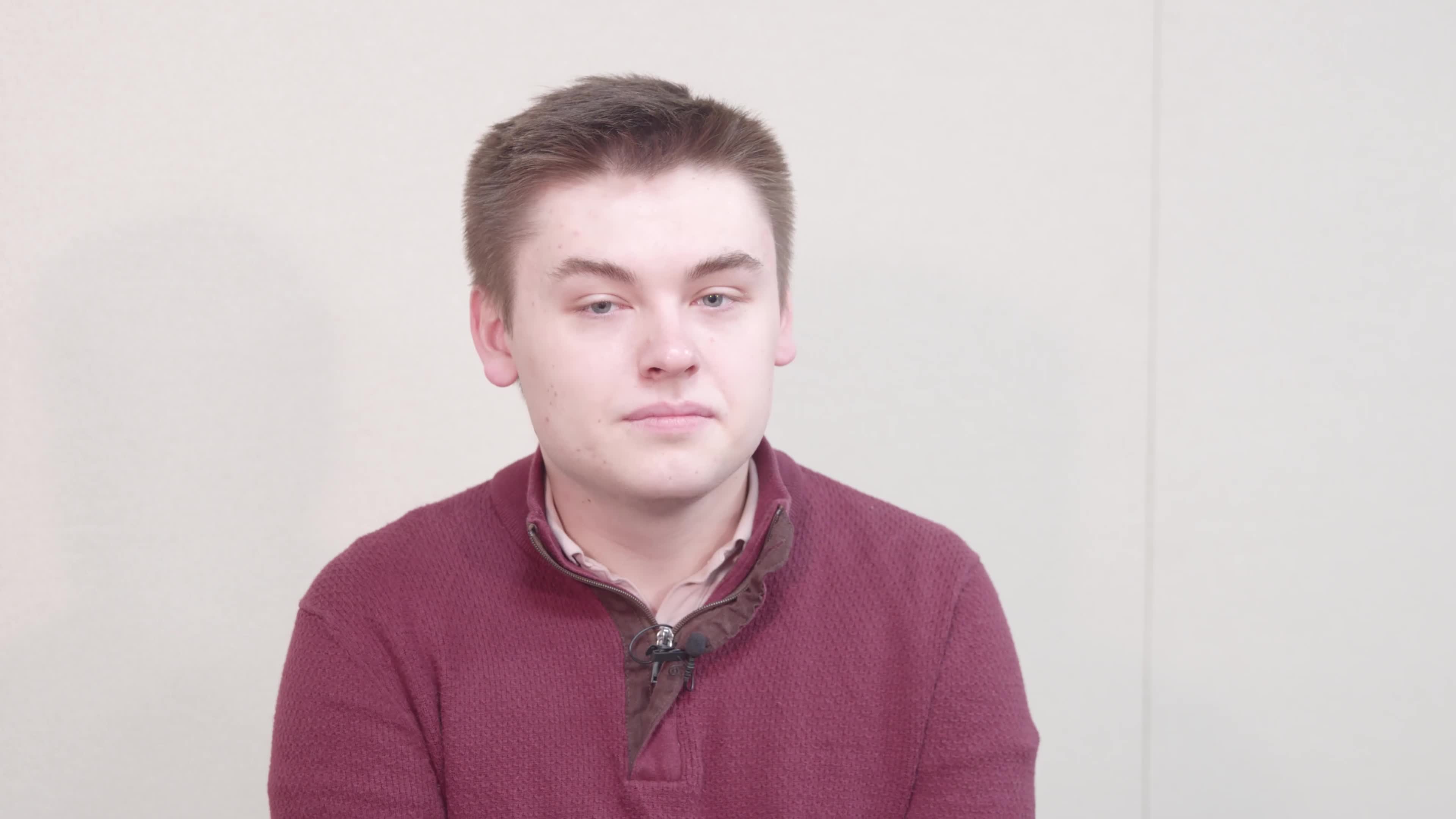 media thumbnail