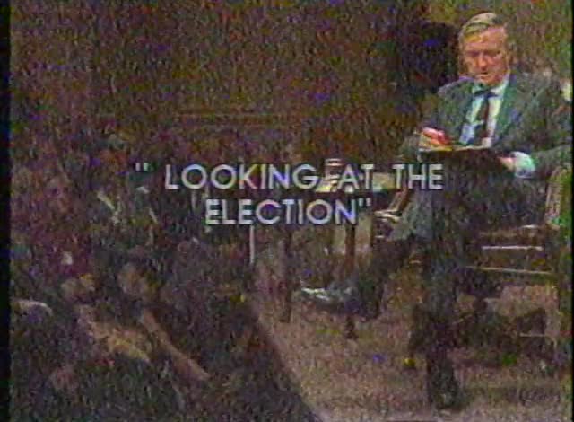 media 268680 thumbnail image