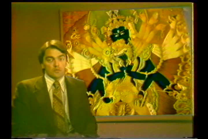 media 269311 thumbnail image