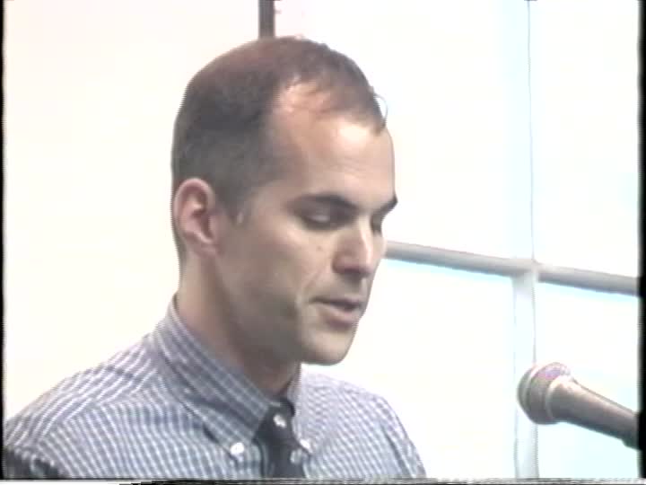 media 269702 thumbnail image