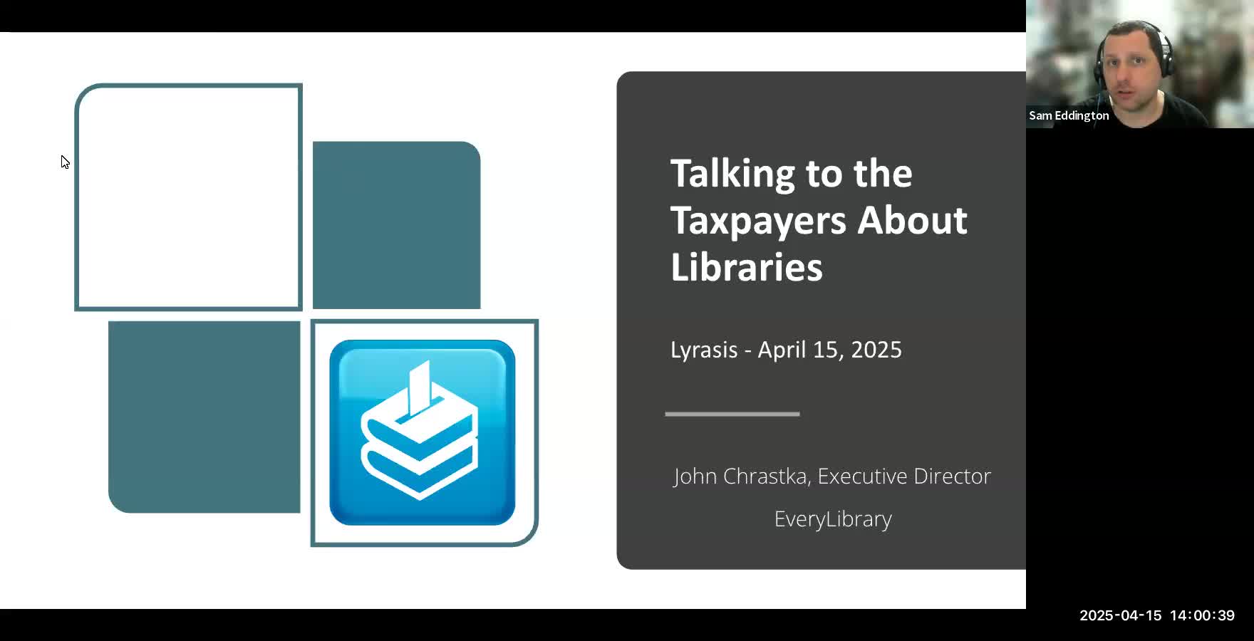 media 270186 thumbnail image