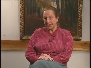 media 270383 thumbnail image