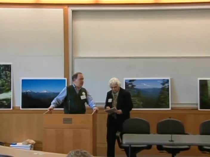 media 270434 thumbnail image