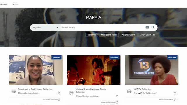 media 270483 thumbnail image