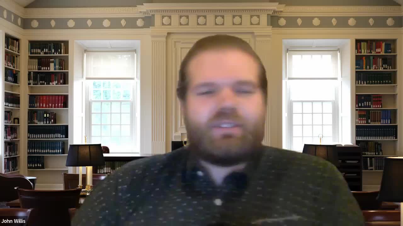 media thumbnail