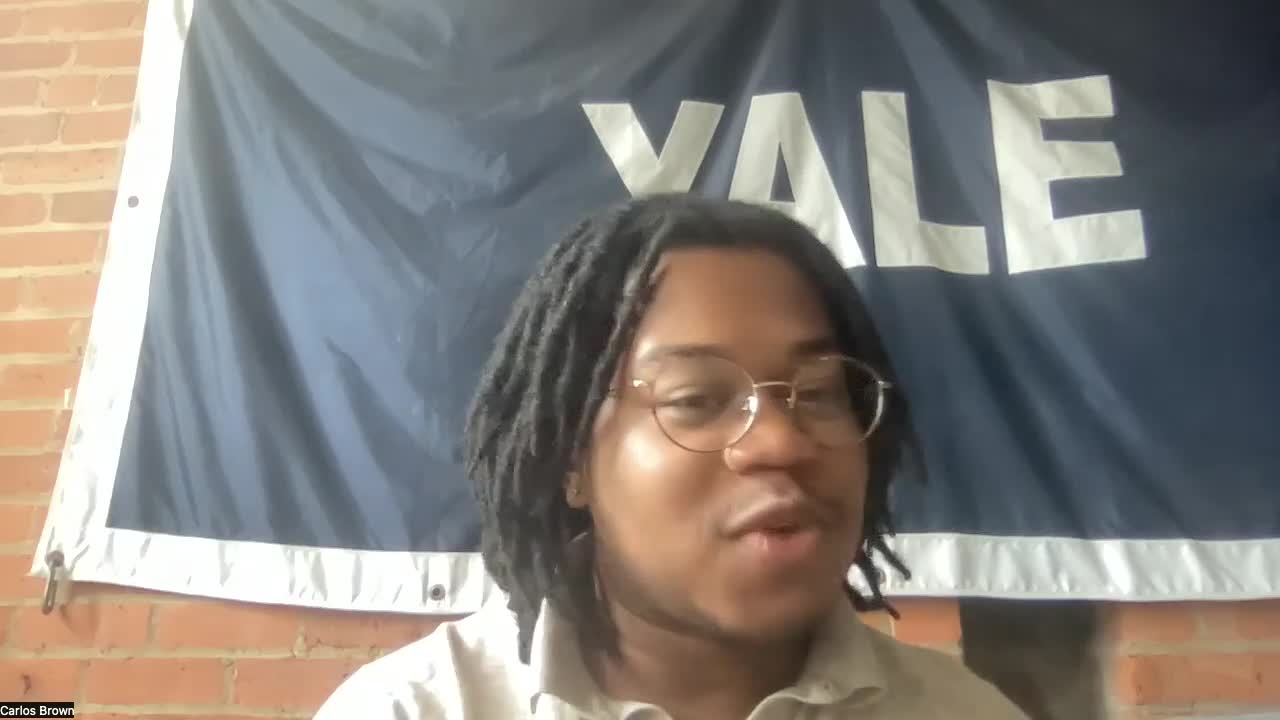 media thumbnail