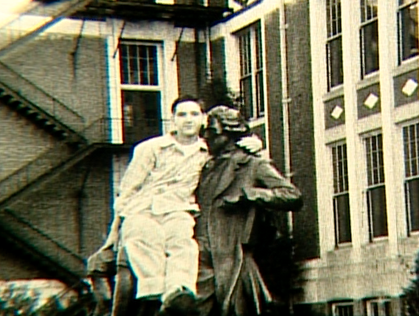 media 270631 thumbnail image