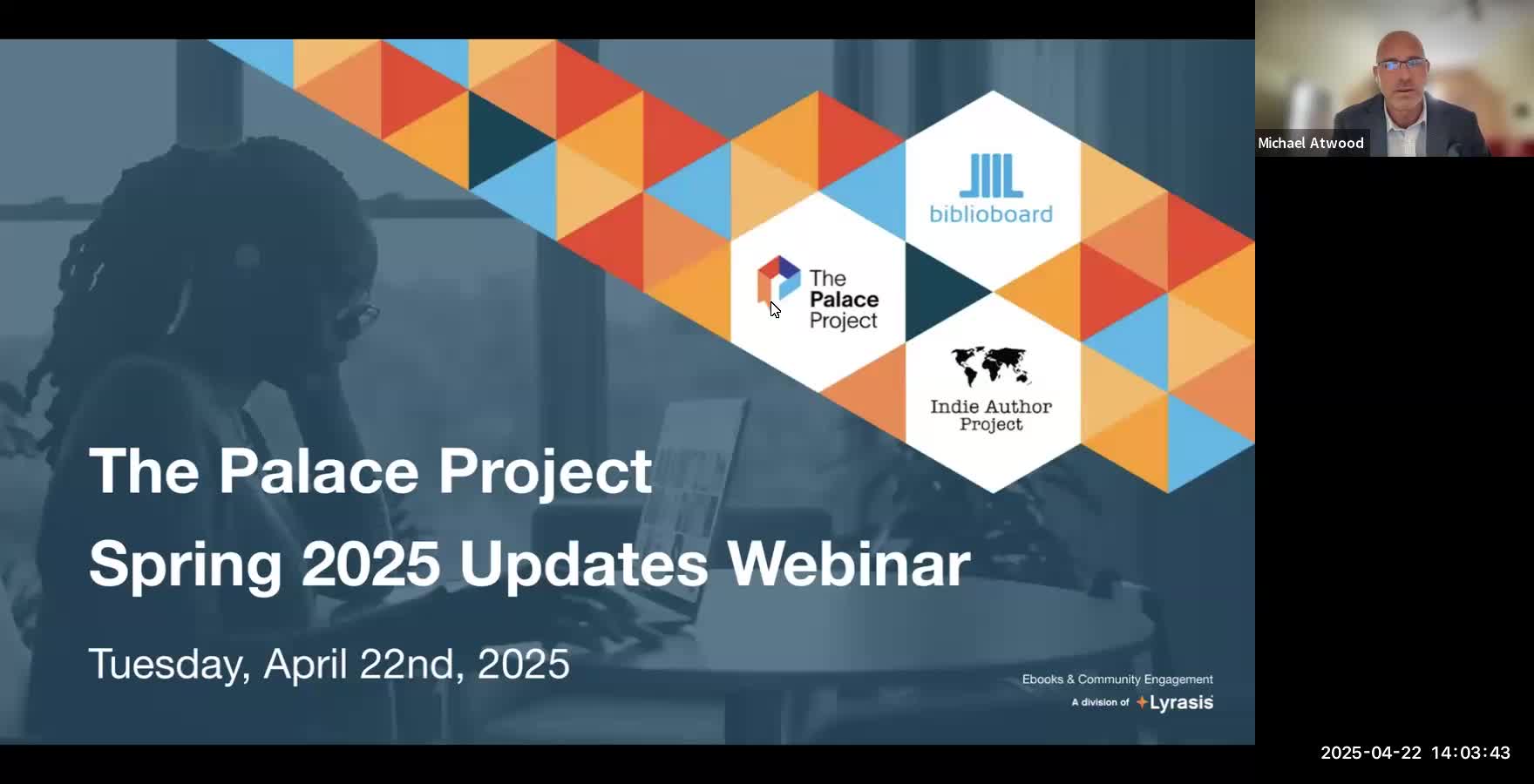 media 270643 thumbnail image